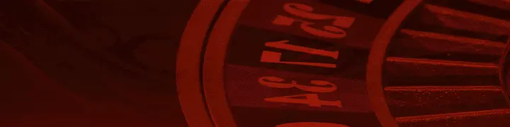 SHIOTOGEL4D Animation